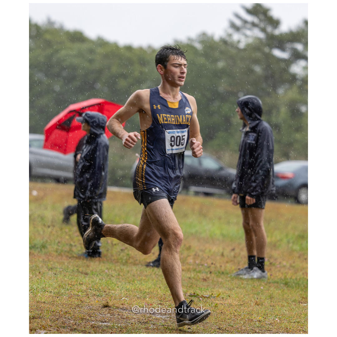 UMass Dartmouth Invitational NCAA Cross Country - Rhode Island College - September 21, 2024 File: ./dir-Men-8k-Varsity/240921-cross-country-umass-dartmouth-invitational-September-21-2024-662-_U1A6870.jpg UMass Dartmouth Invitational NCAA Cross Country - Rhode Island College - September 21, 2024 – Cross Country – Sep 21, 2024 – Dartmouth, MA…