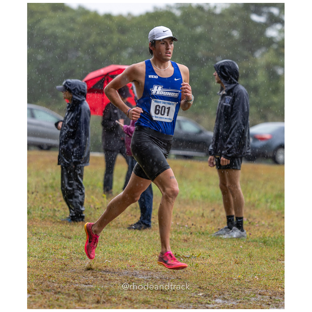 UMass Dartmouth Invitational NCAA Cross Country - Rhode Island College - September 21, 2024 File: ./dir-Men-8k-Varsity/240921-cross-country-umass-dartmouth-invitational-September-21-2024-663-_U1A6876.jpg UMass Dartmouth Invitational NCAA Cross Country - Rhode Island College - September 21, 2024 – Cross Country – Sep 21, 2024 – Dartmouth, MA…
