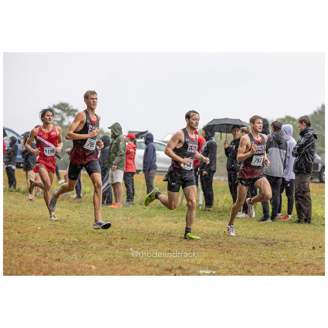 UMass Dartmouth Invitational NCAA Cross Country - Rhode Island College - September 21, 2024 File: ./dir-Men-8k-Varsity/240921-cross-country-umass-dartmouth-invitational-September-21-2024-665-_U1A6887.jpg UMass Dartmouth Invitational NCAA Cross Country - Rhode Island College - September 21, 2024 – Cross Country – Sep 21, 2024 – Dartmouth, MA…