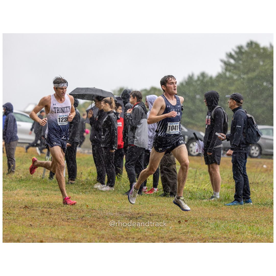 UMass Dartmouth Invitational NCAA Cross Country - Rhode Island College - September 21, 2024 File: ./dir-Men-8k-Varsity/240921-cross-country-umass-dartmouth-invitational-September-21-2024-668-_U1A6908.jpg UMass Dartmouth Invitational NCAA Cross Country - Rhode Island College - September 21, 2024 – Cross Country – Sep 21, 2024 – Dartmouth, MA…