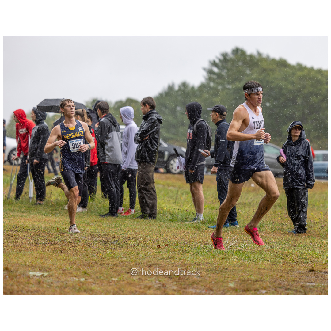 UMass Dartmouth Invitational NCAA Cross Country - Rhode Island College - September 21, 2024 File: ./dir-Men-8k-Varsity/240921-cross-country-umass-dartmouth-invitational-September-21-2024-669-_U1A6914.jpg UMass Dartmouth Invitational NCAA Cross Country - Rhode Island College - September 21, 2024 – Cross Country – Sep 21, 2024 – Dartmouth, MA…