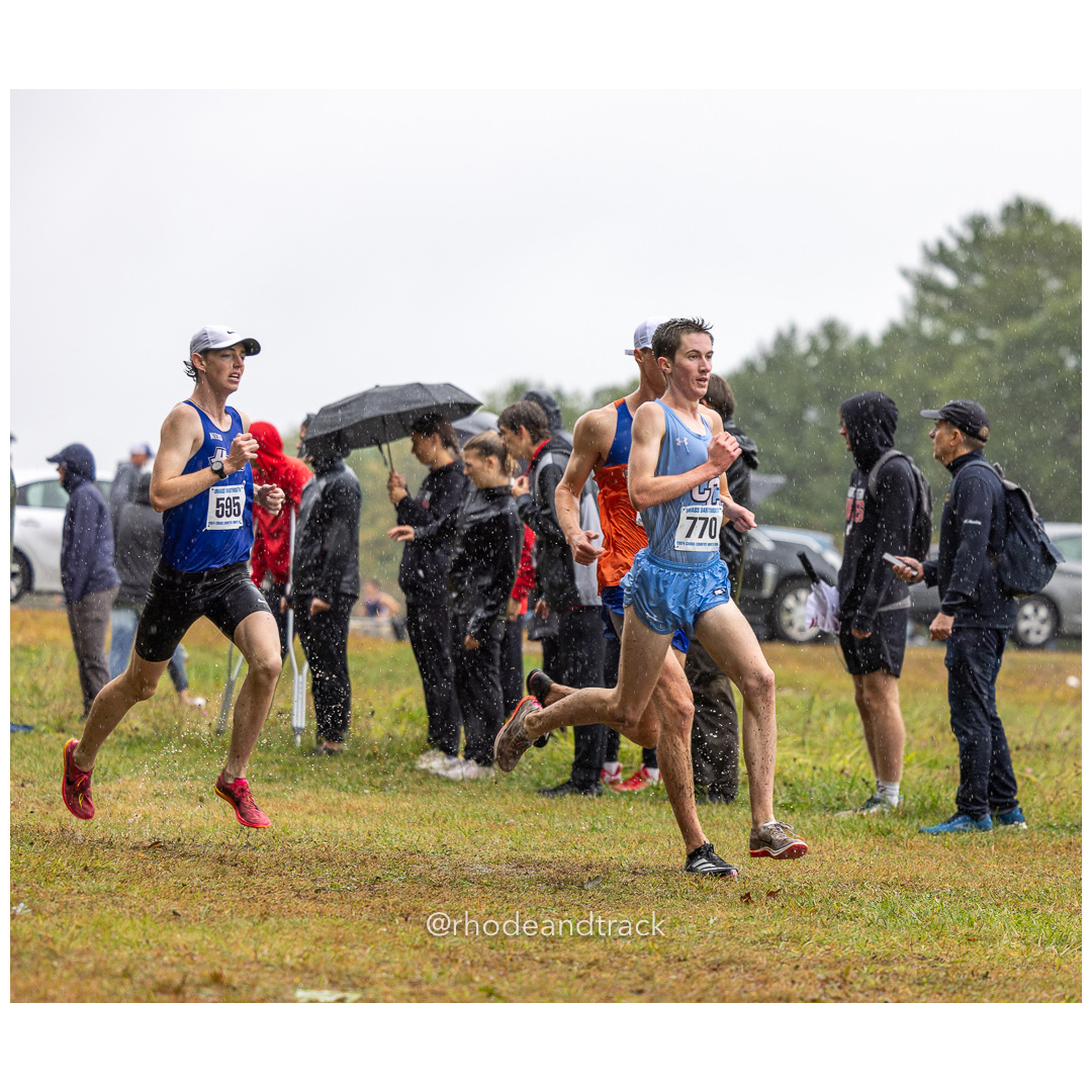 UMass Dartmouth Invitational NCAA Cross Country - Rhode Island College - September 21, 2024 File: ./dir-Men-8k-Varsity/240921-cross-country-umass-dartmouth-invitational-September-21-2024-671-_U1A6923.jpg UMass Dartmouth Invitational NCAA Cross Country - Rhode Island College - September 21, 2024 – Cross Country – Sep 21, 2024 – Dartmouth, MA…