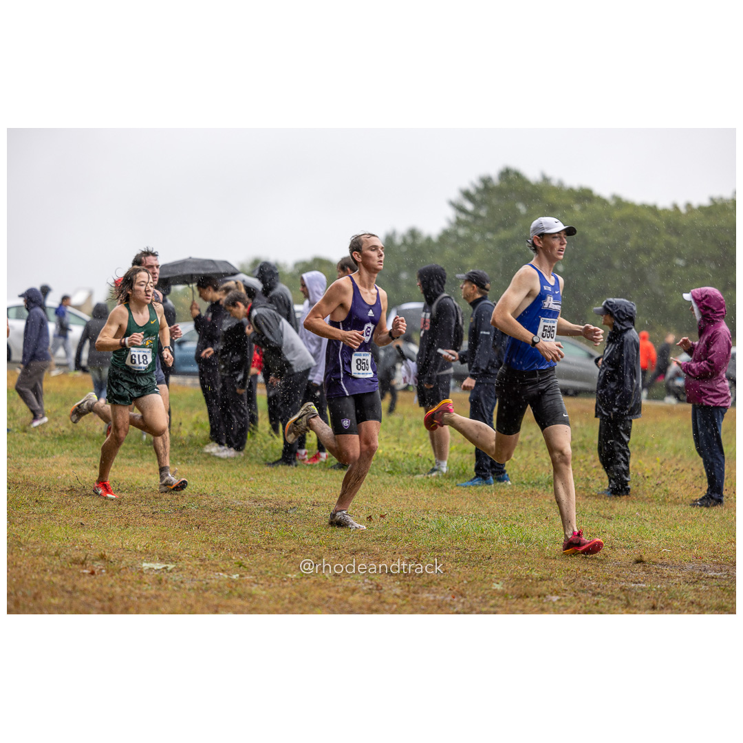 UMass Dartmouth Invitational NCAA Cross Country - Rhode Island College - September 21, 2024 File: ./dir-Men-8k-Varsity/240921-cross-country-umass-dartmouth-invitational-September-21-2024-672-_U1A6930.jpg UMass Dartmouth Invitational NCAA Cross Country - Rhode Island College - September 21, 2024 – Cross Country – Sep 21, 2024 – Dartmouth, MA…