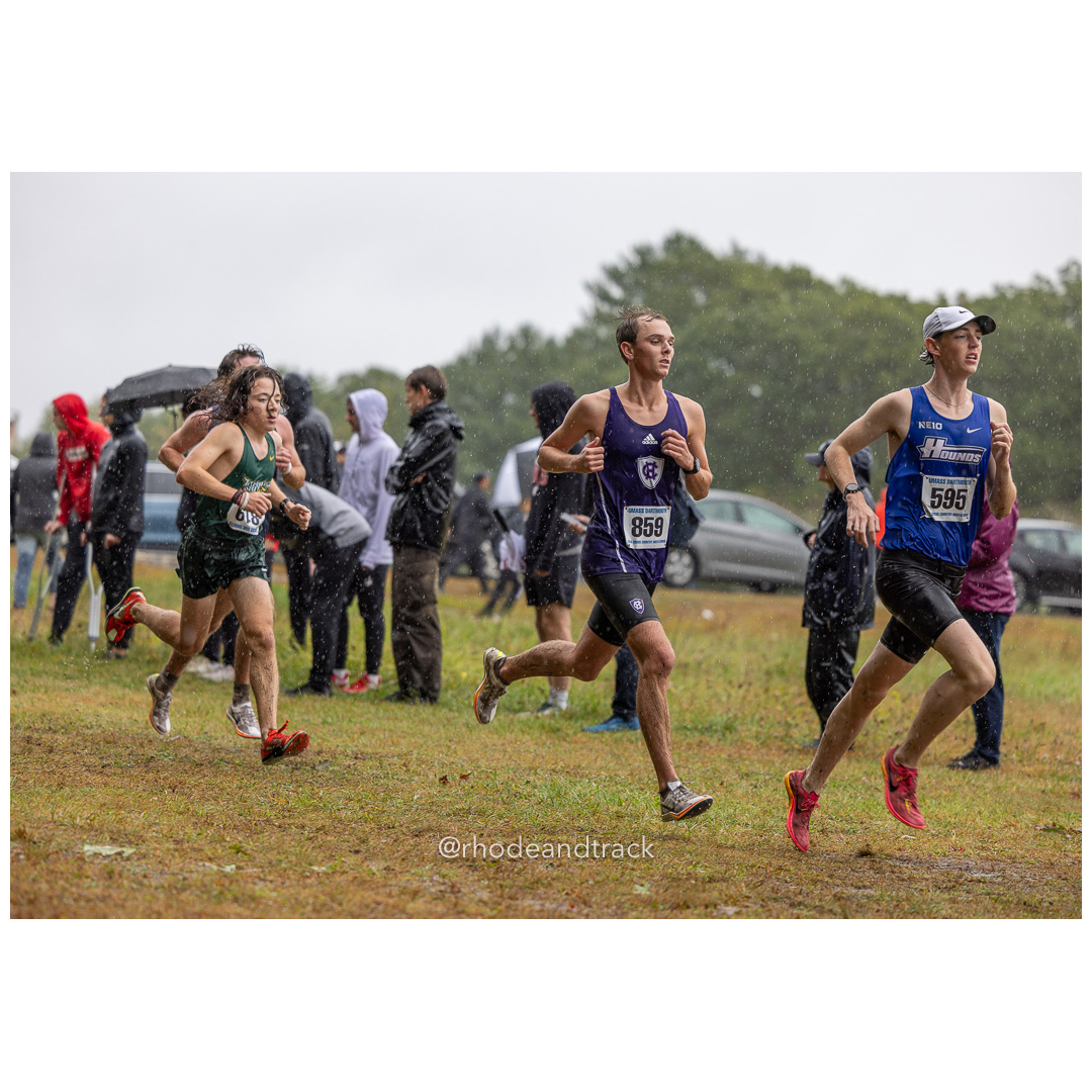 UMass Dartmouth Invitational NCAA Cross Country - Rhode Island College - September 21, 2024 File: ./dir-Men-8k-Varsity/240921-cross-country-umass-dartmouth-invitational-September-21-2024-673-_U1A6934.jpg UMass Dartmouth Invitational NCAA Cross Country - Rhode Island College - September 21, 2024 – Cross Country – Sep 21, 2024 – Dartmouth, MA…