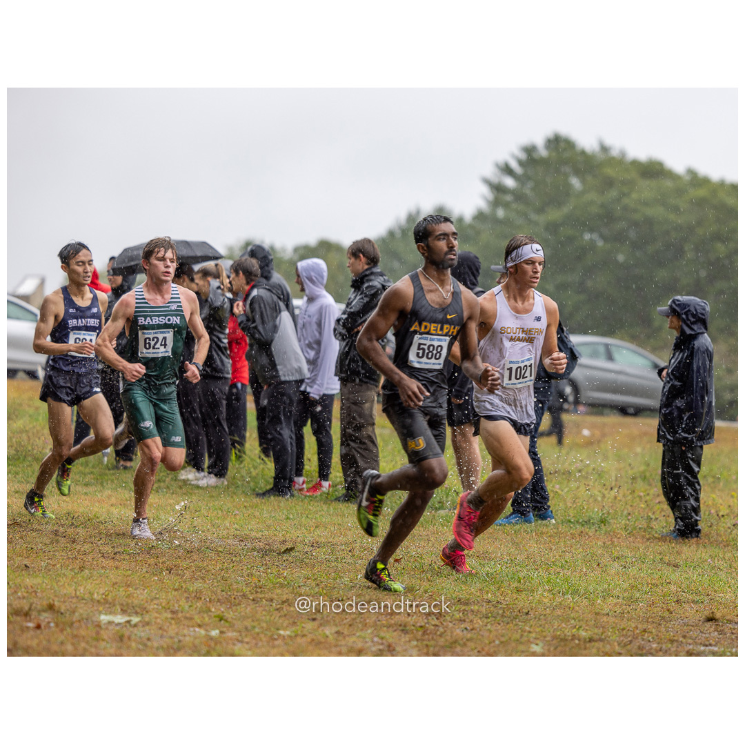 UMass Dartmouth Invitational NCAA Cross Country - Rhode Island College - September 21, 2024 File: ./dir-Men-8k-Varsity/240921-cross-country-umass-dartmouth-invitational-September-21-2024-674-_U1A6941.jpg UMass Dartmouth Invitational NCAA Cross Country - Rhode Island College - September 21, 2024 – Cross Country – Sep 21, 2024 – Dartmouth, MA…