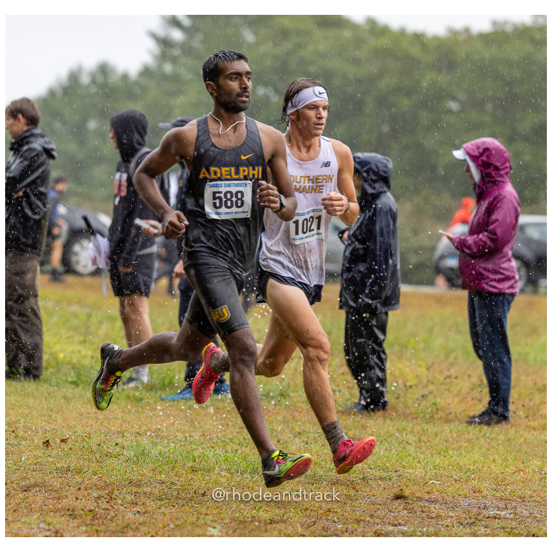 UMass Dartmouth Invitational NCAA Cross Country - Rhode Island College - September 21, 2024 File: ./dir-Men-8k-Varsity/240921-cross-country-umass-dartmouth-invitational-September-21-2024-675-_U1A6944.jpg UMass Dartmouth Invitational NCAA Cross Country - Rhode Island College - September 21, 2024 – Cross Country – Sep 21, 2024 – Dartmouth, MA…