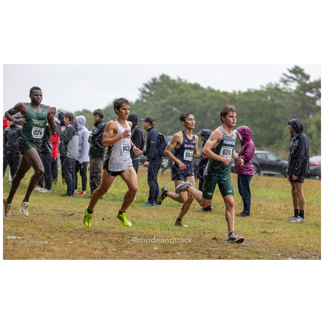 UMass Dartmouth Invitational NCAA Cross Country - Rhode Island College - September 21, 2024 File: ./dir-Men-8k-Varsity/240921-cross-country-umass-dartmouth-invitational-September-21-2024-676-_U1A6947.jpg UMass Dartmouth Invitational NCAA Cross Country - Rhode Island College - September 21, 2024 – Cross Country – Sep 21, 2024 – Dartmouth, MA…