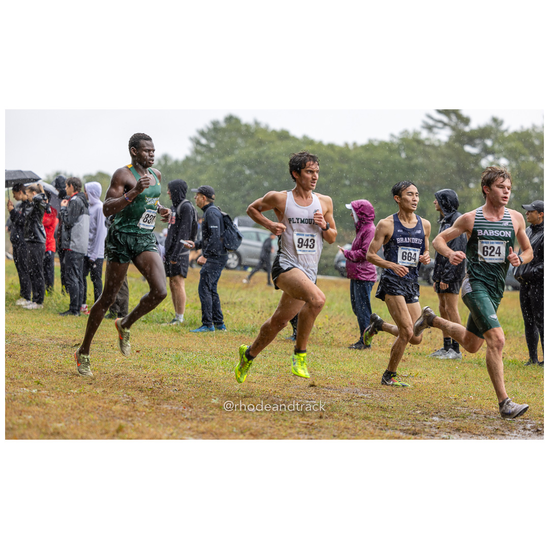UMass Dartmouth Invitational NCAA Cross Country - Rhode Island College - September 21, 2024 File: ./dir-Men-8k-Varsity/240921-cross-country-umass-dartmouth-invitational-September-21-2024-677-_U1A6953.jpg UMass Dartmouth Invitational NCAA Cross Country - Rhode Island College - September 21, 2024 – Cross Country – Sep 21, 2024 – Dartmouth, MA…