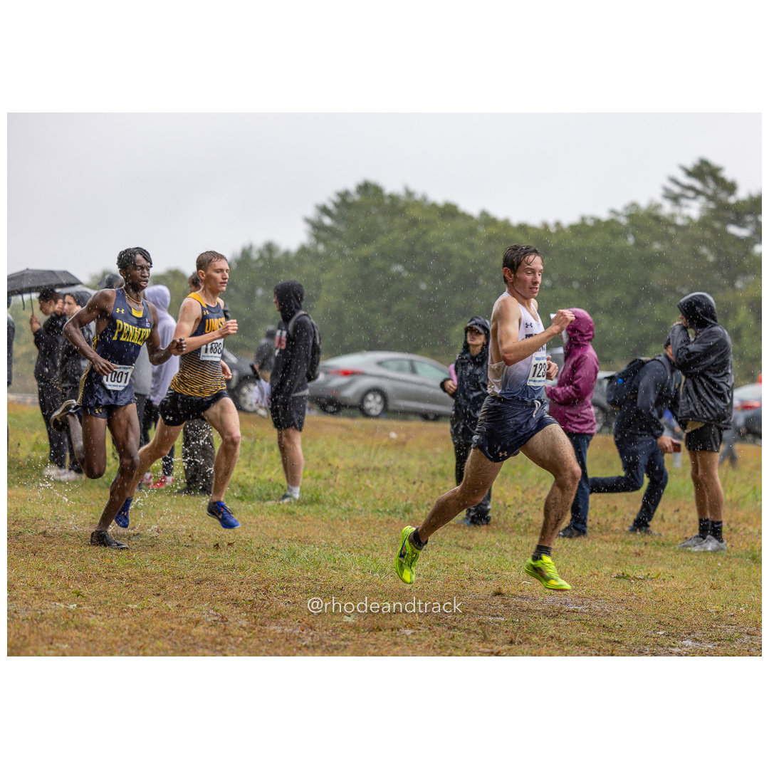 UMass Dartmouth Invitational NCAA Cross Country - Rhode Island College - September 21, 2024 File: ./dir-Men-8k-Varsity/240921-cross-country-umass-dartmouth-invitational-September-21-2024-679-_U1A6962.jpg UMass Dartmouth Invitational NCAA Cross Country - Rhode Island College - September 21, 2024 – Cross Country – Sep 21, 2024 – Dartmouth, MA…