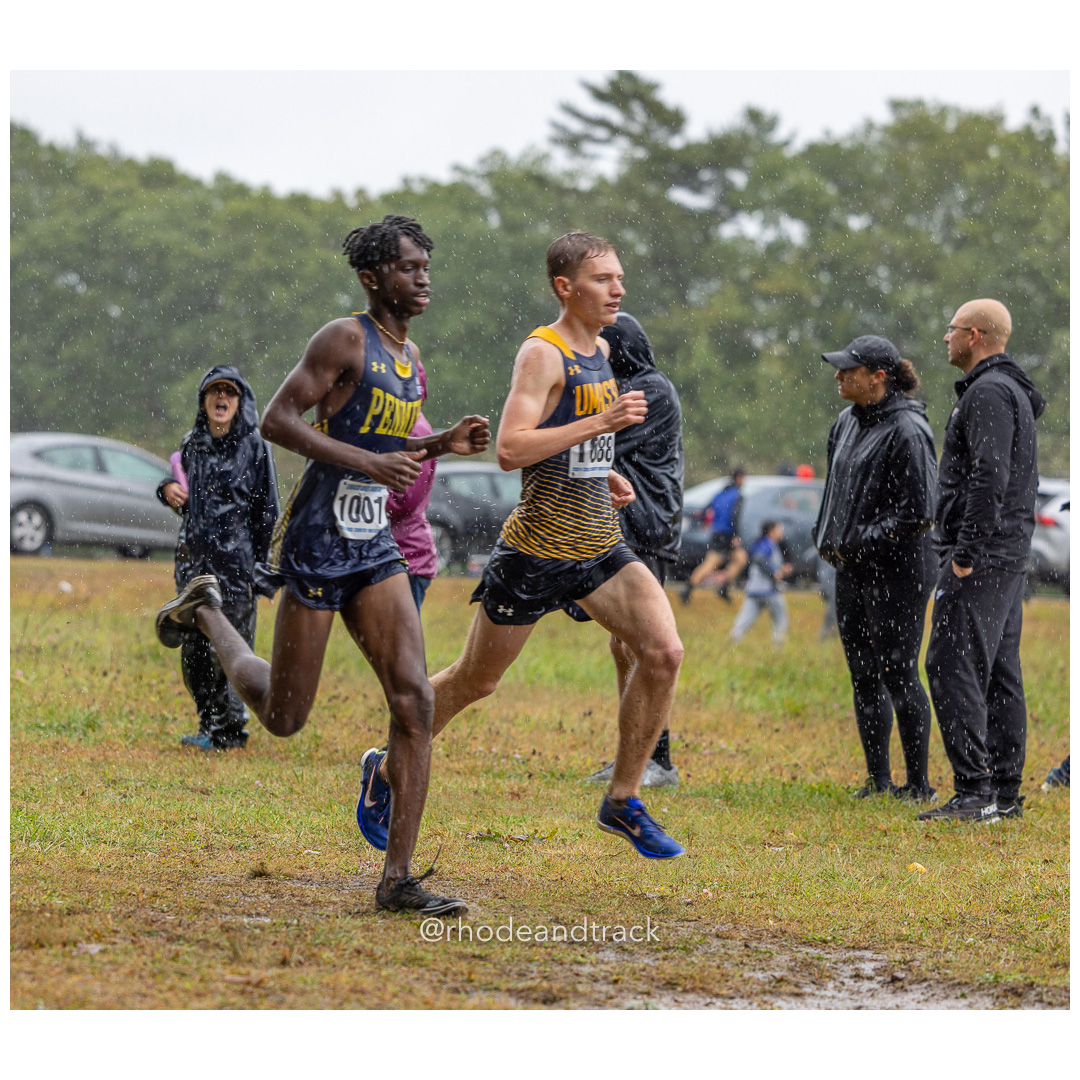 UMass Dartmouth Invitational NCAA Cross Country - Rhode Island College - September 21, 2024 File: ./dir-Men-8k-Varsity/240921-cross-country-umass-dartmouth-invitational-September-21-2024-680-_U1A6965.jpg UMass Dartmouth Invitational NCAA Cross Country - Rhode Island College - September 21, 2024 – Cross Country – Sep 21, 2024 – Dartmouth, MA…