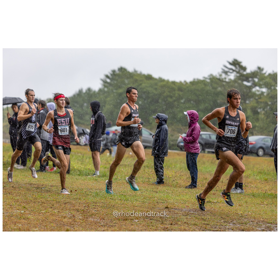 UMass Dartmouth Invitational NCAA Cross Country - Rhode Island College - September 21, 2024 File: ./dir-Men-8k-Varsity/240921-cross-country-umass-dartmouth-invitational-September-21-2024-682-_U1A6976.jpg UMass Dartmouth Invitational NCAA Cross Country - Rhode Island College - September 21, 2024 – Cross Country – Sep 21, 2024 – Dartmouth, MA…