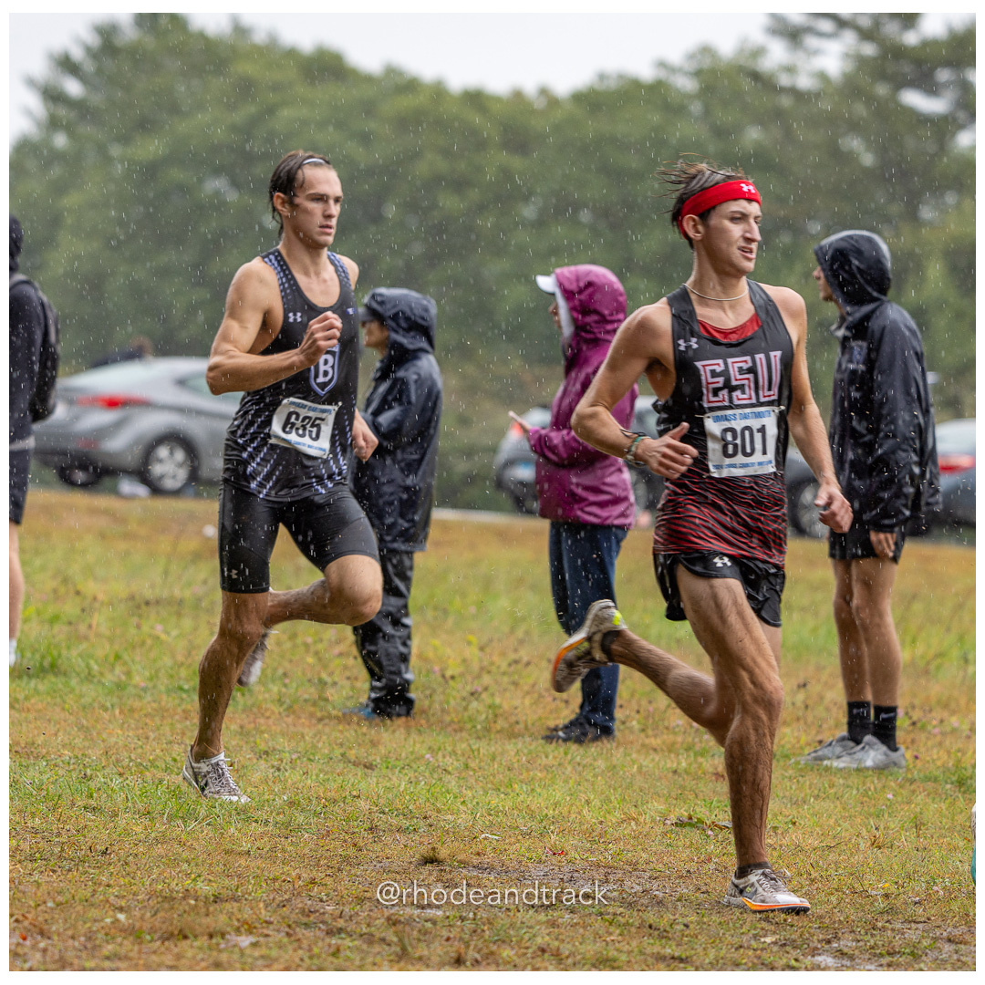 UMass Dartmouth Invitational NCAA Cross Country - Rhode Island College - September 21, 2024 File: ./dir-Men-8k-Varsity/240921-cross-country-umass-dartmouth-invitational-September-21-2024-683-_U1A6979.jpg UMass Dartmouth Invitational NCAA Cross Country - Rhode Island College - September 21, 2024 – Cross Country – Sep 21, 2024 – Dartmouth, MA…