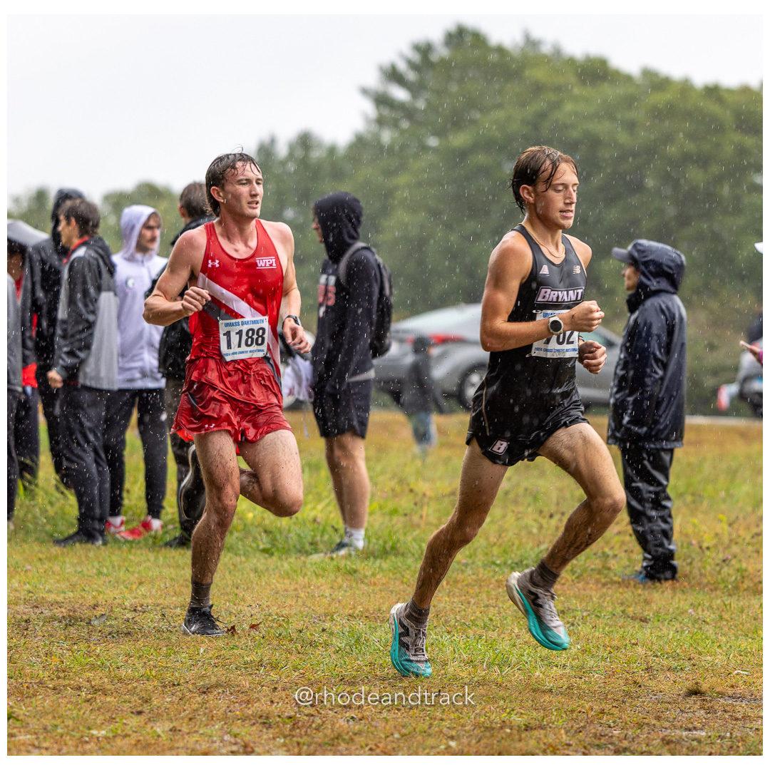 UMass Dartmouth Invitational NCAA Cross Country - Rhode Island College - September 21, 2024 File: ./dir-Men-8k-Varsity/240921-cross-country-umass-dartmouth-invitational-September-21-2024-685-_U1A6995.jpg UMass Dartmouth Invitational NCAA Cross Country - Rhode Island College - September 21, 2024 – Cross Country – Sep 21, 2024 – Dartmouth, MA…