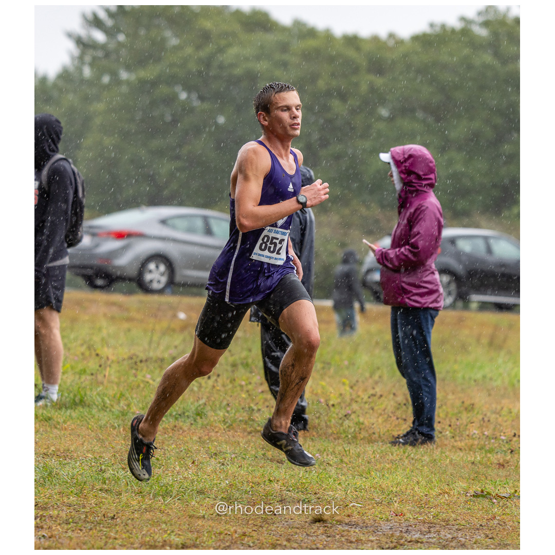 UMass Dartmouth Invitational NCAA Cross Country - Rhode Island College - September 21, 2024 File: ./dir-Men-8k-Varsity/240921-cross-country-umass-dartmouth-invitational-September-21-2024-688-_U1A7014.jpg UMass Dartmouth Invitational NCAA Cross Country - Rhode Island College - September 21, 2024 – Cross Country – Sep 21, 2024 – Dartmouth, MA…
