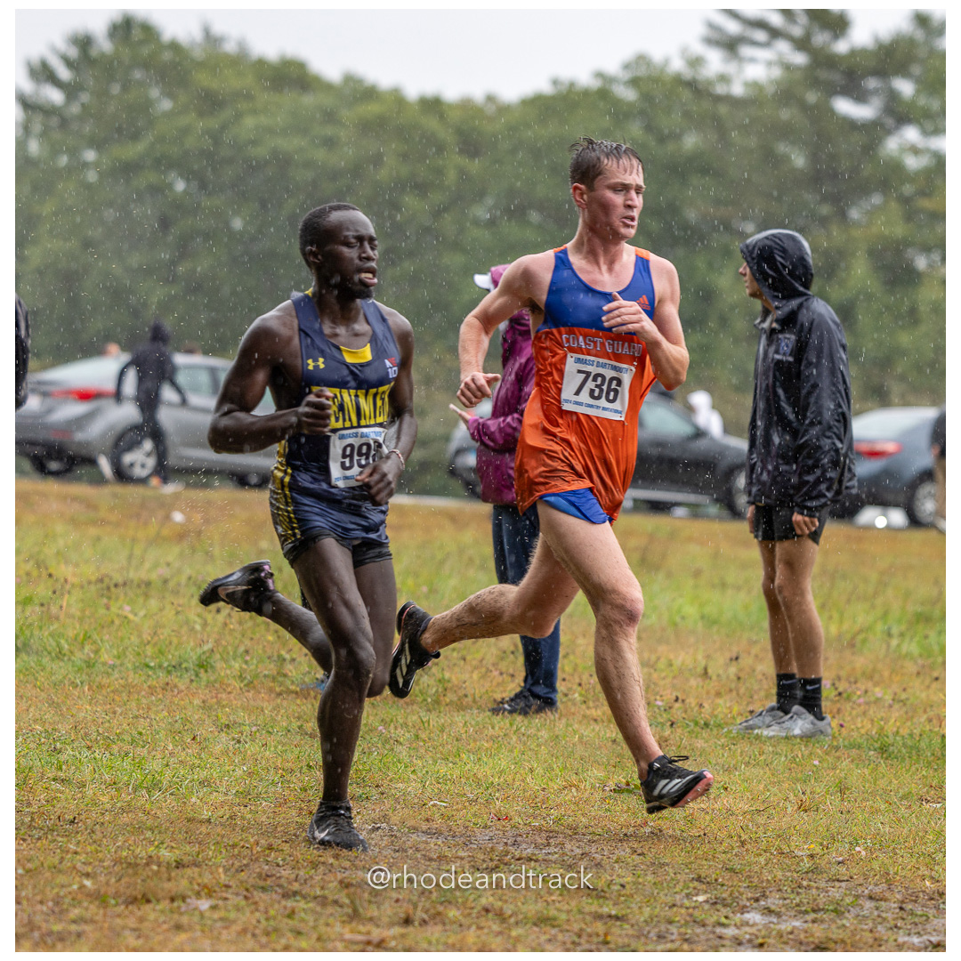 UMass Dartmouth Invitational NCAA Cross Country - Rhode Island College - September 21, 2024 File: ./dir-Men-8k-Varsity/240921-cross-country-umass-dartmouth-invitational-September-21-2024-689-_U1A7019.jpg UMass Dartmouth Invitational NCAA Cross Country - Rhode Island College - September 21, 2024 – Cross Country – Sep 21, 2024 – Dartmouth, MA…