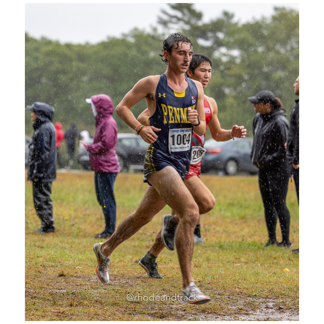 UMass Dartmouth Invitational NCAA Cross Country - Rhode Island College - September 21, 2024 File: ./dir-Men-8k-Varsity/240921-cross-country-umass-dartmouth-invitational-September-21-2024-691-_U1A7028.jpg UMass Dartmouth Invitational NCAA Cross Country - Rhode Island College - September 21, 2024 – Cross Country – Sep 21, 2024 – Dartmouth, MA…