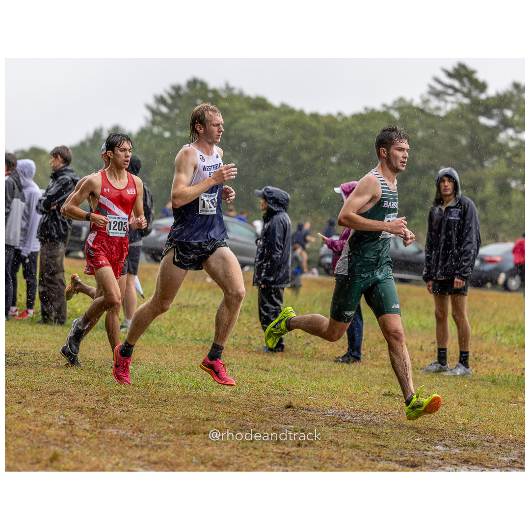 UMass Dartmouth Invitational NCAA Cross Country - Rhode Island College - September 21, 2024 File: ./dir-Men-8k-Varsity/240921-cross-country-umass-dartmouth-invitational-September-21-2024-692-_U1A7034.jpg UMass Dartmouth Invitational NCAA Cross Country - Rhode Island College - September 21, 2024 – Cross Country – Sep 21, 2024 – Dartmouth, MA…