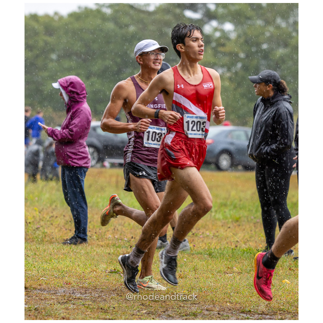 UMass Dartmouth Invitational NCAA Cross Country - Rhode Island College - September 21, 2024 File: ./dir-Men-8k-Varsity/240921-cross-country-umass-dartmouth-invitational-September-21-2024-693-_U1A7038.jpg UMass Dartmouth Invitational NCAA Cross Country - Rhode Island College - September 21, 2024 – Cross Country – Sep 21, 2024 – Dartmouth, MA…