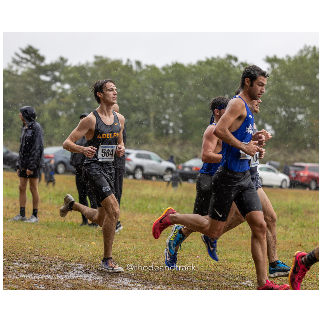 UMass Dartmouth Invitational NCAA Cross Country - Rhode Island College - September 21, 2024 File: ./dir-Men-8k-Varsity/240921-cross-country-umass-dartmouth-invitational-September-21-2024-697-_U1A7055.jpg UMass Dartmouth Invitational NCAA Cross Country - Rhode Island College - September 21, 2024 – Cross Country – Sep 21, 2024 – Dartmouth, MA…