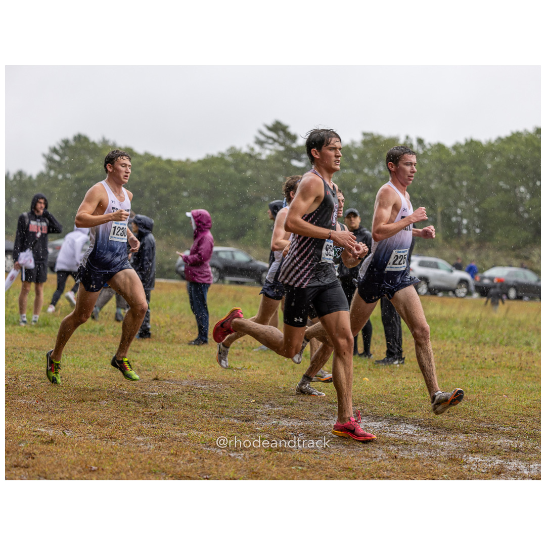 UMass Dartmouth Invitational NCAA Cross Country - Rhode Island College - September 21, 2024 File: ./dir-Men-8k-Varsity/240921-cross-country-umass-dartmouth-invitational-September-21-2024-701-_U1A7061.jpg UMass Dartmouth Invitational NCAA Cross Country - Rhode Island College - September 21, 2024 – Cross Country – Sep 21, 2024 – Dartmouth, MA…
