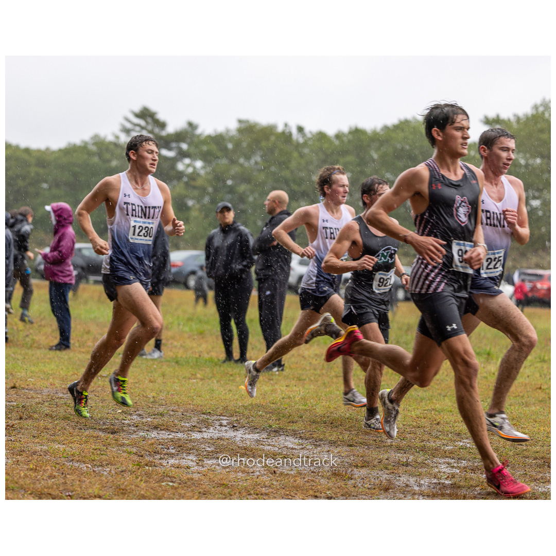 UMass Dartmouth Invitational NCAA Cross Country - Rhode Island College - September 21, 2024 File: ./dir-Men-8k-Varsity/240921-cross-country-umass-dartmouth-invitational-September-21-2024-702-_U1A7067.jpg UMass Dartmouth Invitational NCAA Cross Country - Rhode Island College - September 21, 2024 – Cross Country – Sep 21, 2024 – Dartmouth, MA…