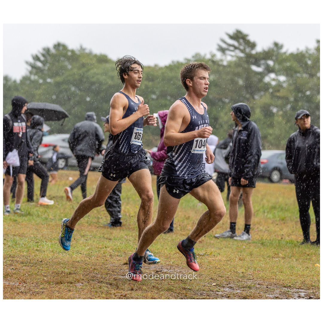 UMass Dartmouth Invitational NCAA Cross Country - Rhode Island College - September 21, 2024 File: ./dir-Men-8k-Varsity/240921-cross-country-umass-dartmouth-invitational-September-21-2024-703-_U1A7071.jpg UMass Dartmouth Invitational NCAA Cross Country - Rhode Island College - September 21, 2024 – Cross Country – Sep 21, 2024 – Dartmouth, MA…