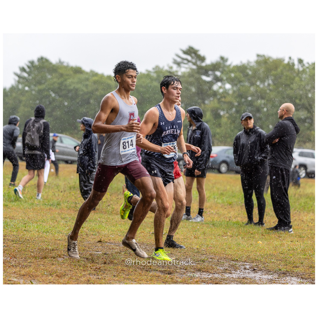 UMass Dartmouth Invitational NCAA Cross Country - Rhode Island College - September 21, 2024 File: ./dir-Men-8k-Varsity/240921-cross-country-umass-dartmouth-invitational-September-21-2024-704-_U1A7080.jpg UMass Dartmouth Invitational NCAA Cross Country - Rhode Island College - September 21, 2024 – Cross Country – Sep 21, 2024 – Dartmouth, MA…