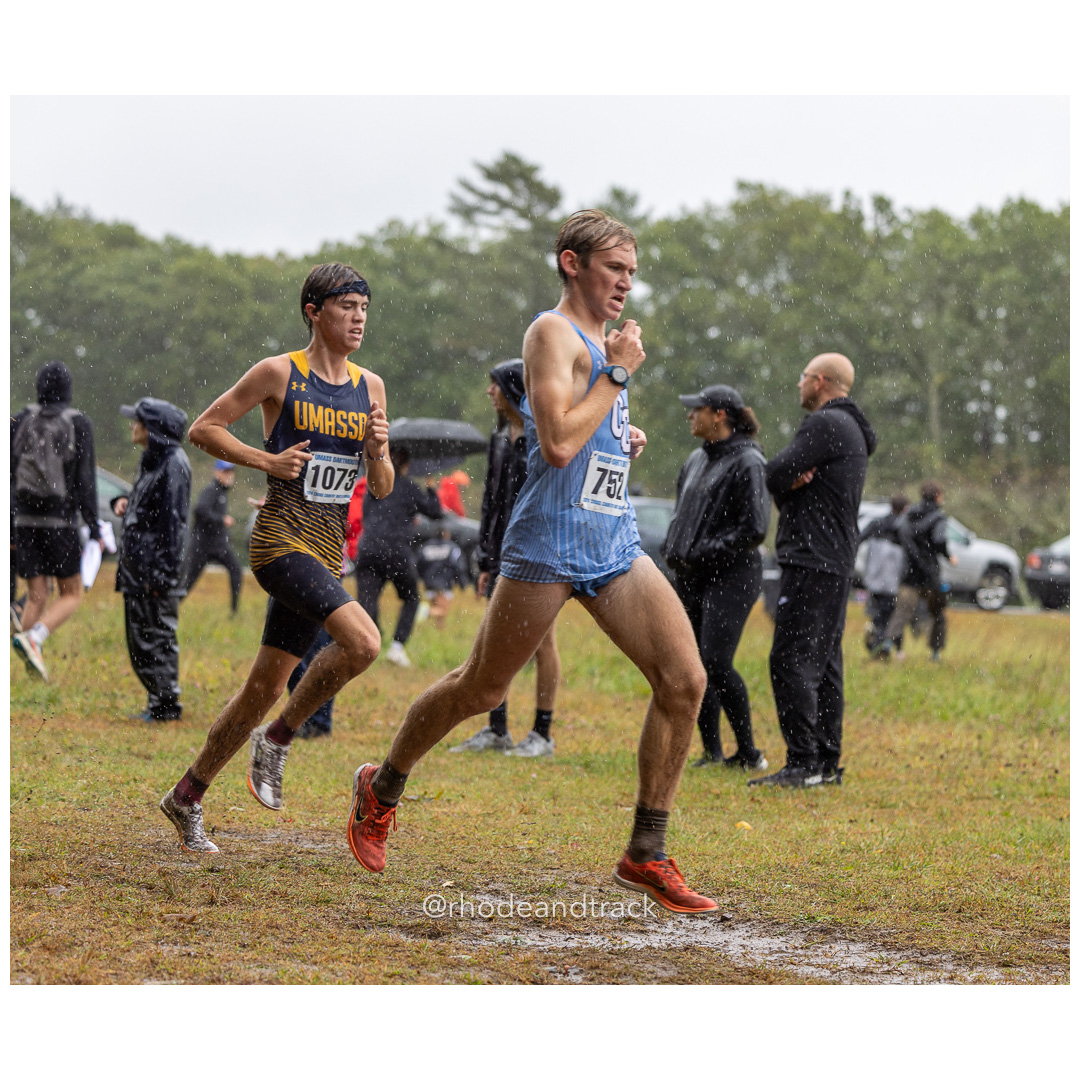 UMass Dartmouth Invitational NCAA Cross Country - Rhode Island College - September 21, 2024 File: ./dir-Men-8k-Varsity/240921-cross-country-umass-dartmouth-invitational-September-21-2024-705-_U1A7084.jpg UMass Dartmouth Invitational NCAA Cross Country - Rhode Island College - September 21, 2024 – Cross Country – Sep 21, 2024 – Dartmouth, MA…