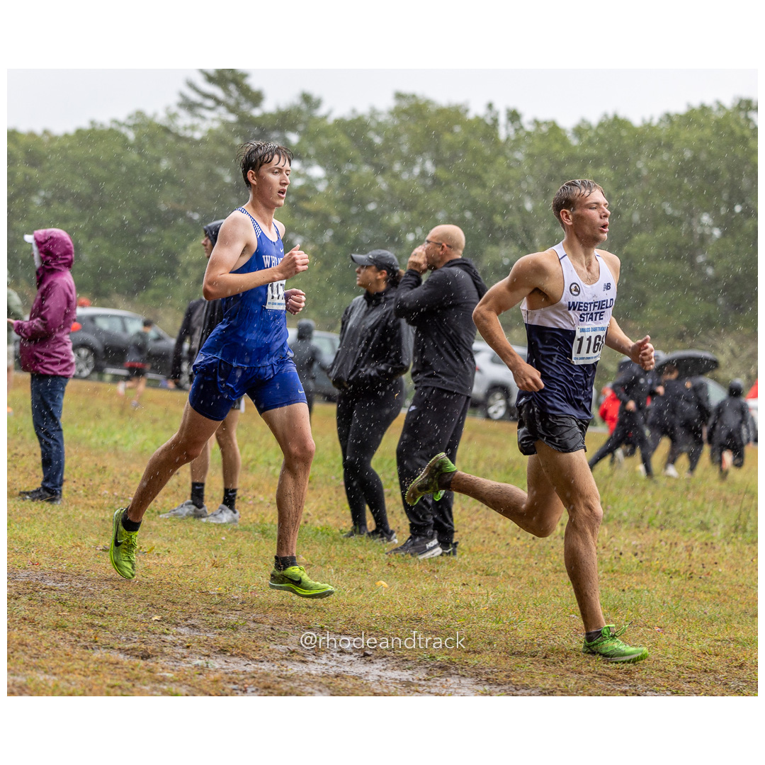 UMass Dartmouth Invitational NCAA Cross Country - Rhode Island College - September 21, 2024 File: ./dir-Men-8k-Varsity/240921-cross-country-umass-dartmouth-invitational-September-21-2024-707-_U1A7102.jpg UMass Dartmouth Invitational NCAA Cross Country - Rhode Island College - September 21, 2024 – Cross Country – Sep 21, 2024 – Dartmouth, MA…