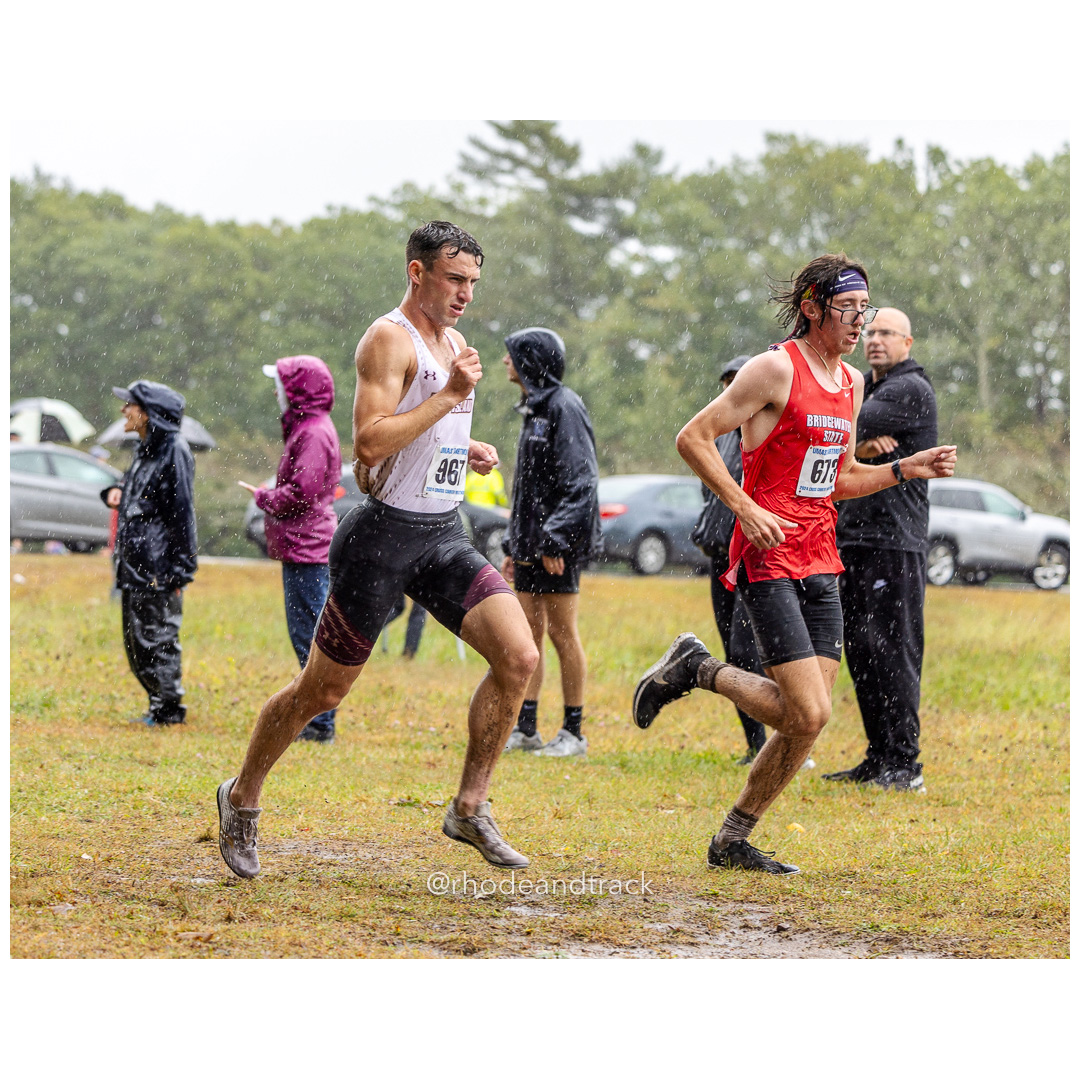 UMass Dartmouth Invitational NCAA Cross Country - Rhode Island College - September 21, 2024 File: ./dir-Men-8k-Varsity/240921-cross-country-umass-dartmouth-invitational-September-21-2024-709-_U1A7121.jpg UMass Dartmouth Invitational NCAA Cross Country - Rhode Island College - September 21, 2024 – Cross Country – Sep 21, 2024 – Dartmouth, MA…