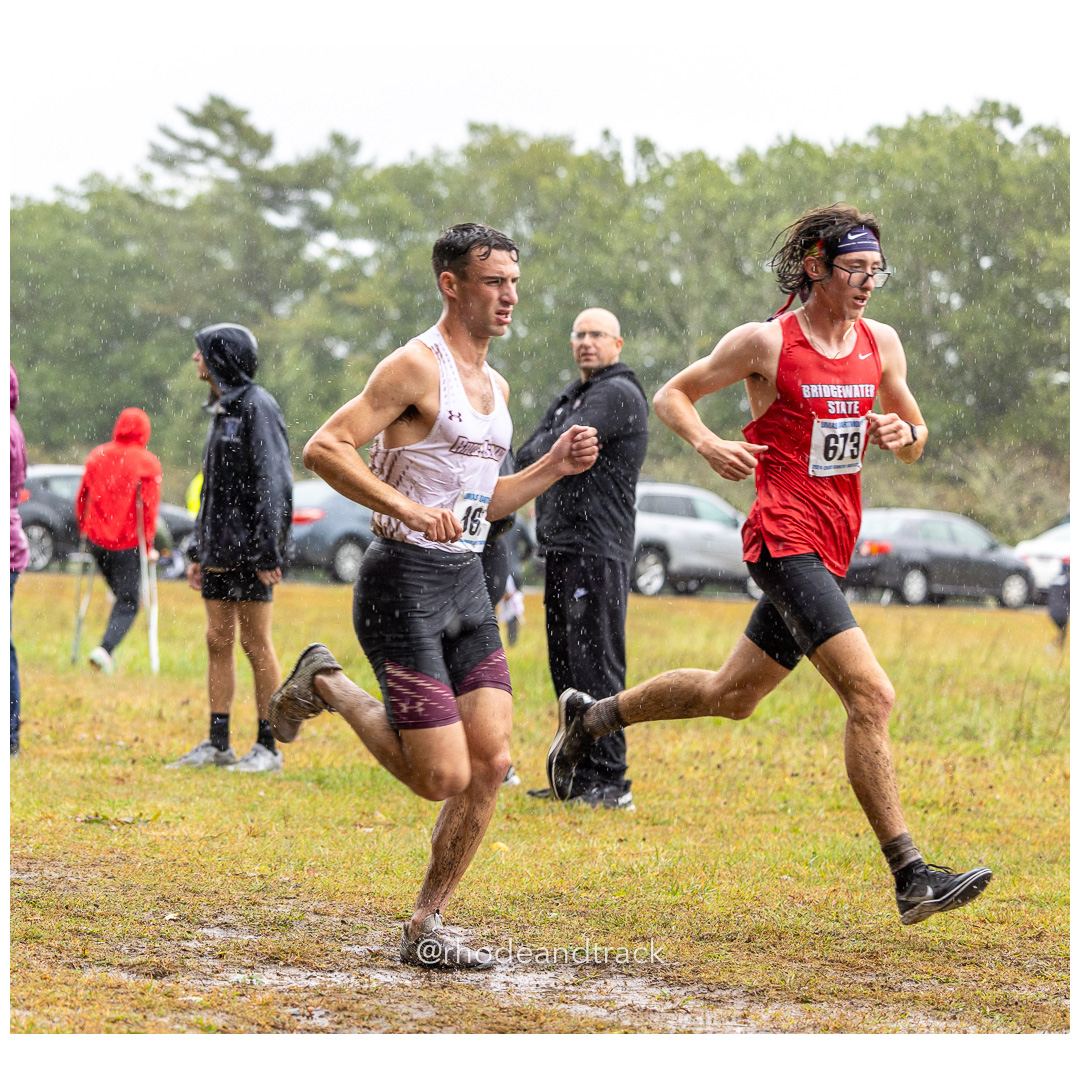 UMass Dartmouth Invitational NCAA Cross Country - Rhode Island College - September 21, 2024 File: ./dir-Men-8k-Varsity/240921-cross-country-umass-dartmouth-invitational-September-21-2024-710-_U1A7125.jpg UMass Dartmouth Invitational NCAA Cross Country - Rhode Island College - September 21, 2024 – Cross Country – Sep 21, 2024 – Dartmouth, MA…