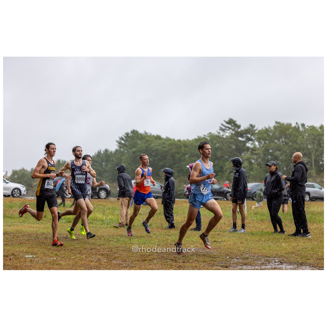 UMass Dartmouth Invitational NCAA Cross Country - Rhode Island College - September 21, 2024 File: ./dir-Men-8k-Varsity/240921-cross-country-umass-dartmouth-invitational-September-21-2024-711-_U1A7131.jpg UMass Dartmouth Invitational NCAA Cross Country - Rhode Island College - September 21, 2024 – Cross Country – Sep 21, 2024 – Dartmouth, MA…