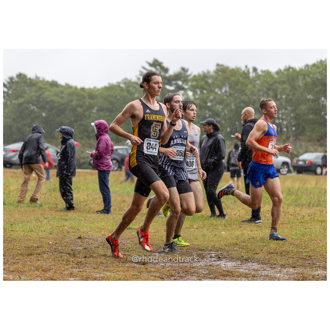 UMass Dartmouth Invitational NCAA Cross Country - Rhode Island College - September 21, 2024 File: ./dir-Men-8k-Varsity/240921-cross-country-umass-dartmouth-invitational-September-21-2024-712-_U1A7136.jpg UMass Dartmouth Invitational NCAA Cross Country - Rhode Island College - September 21, 2024 – Cross Country – Sep 21, 2024 – Dartmouth, MA…