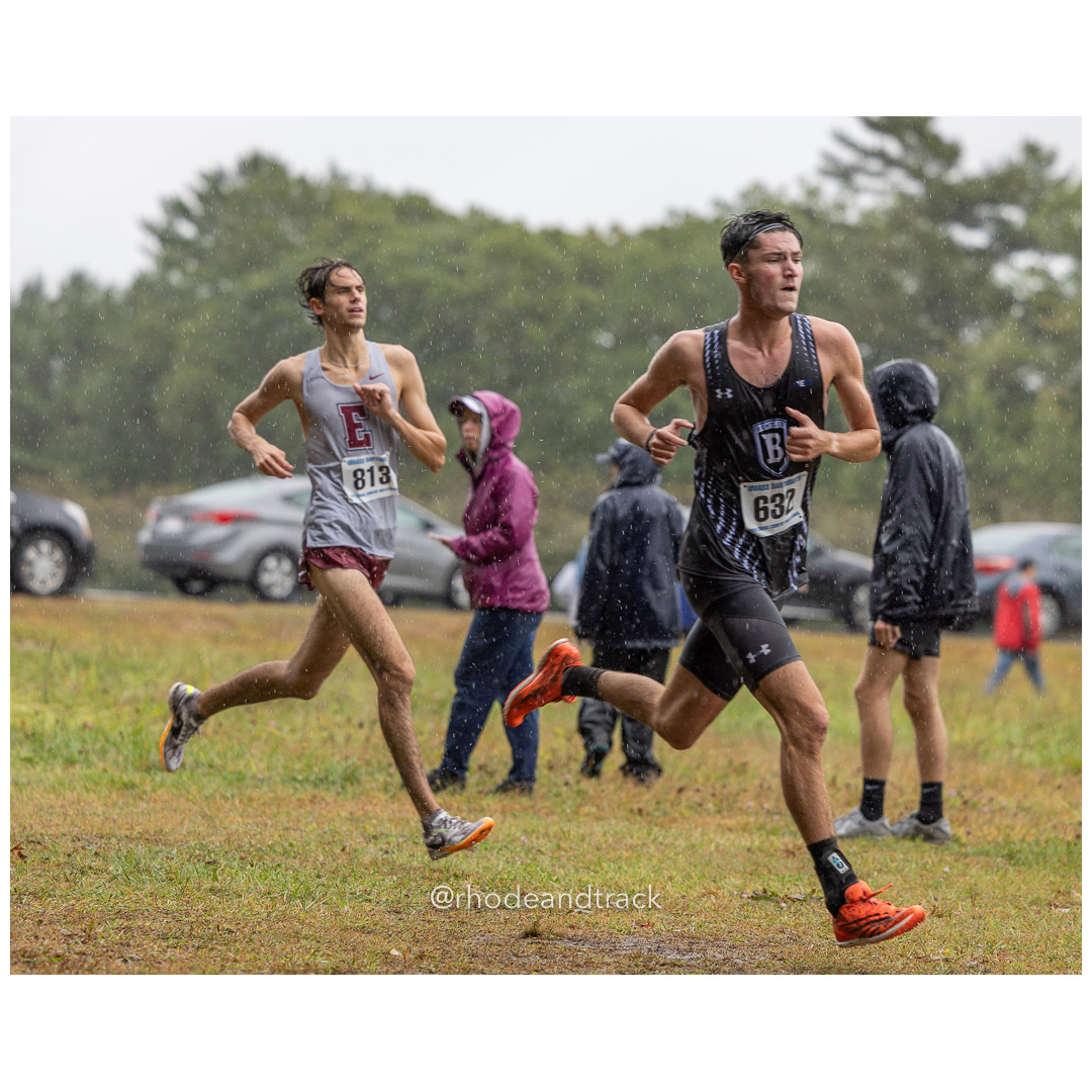 UMass Dartmouth Invitational NCAA Cross Country - Rhode Island College - September 21, 2024 File: ./dir-Men-8k-Varsity/240921-cross-country-umass-dartmouth-invitational-September-21-2024-716-_U1A7157.jpg UMass Dartmouth Invitational NCAA Cross Country - Rhode Island College - September 21, 2024 – Cross Country – Sep 21, 2024 – Dartmouth, MA…