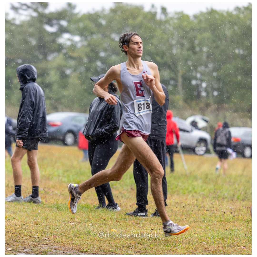 UMass Dartmouth Invitational NCAA Cross Country - Rhode Island College - September 21, 2024 File: ./dir-Men-8k-Varsity/240921-cross-country-umass-dartmouth-invitational-September-21-2024-717-_U1A7161.jpg UMass Dartmouth Invitational NCAA Cross Country - Rhode Island College - September 21, 2024 – Cross Country – Sep 21, 2024 – Dartmouth, MA…