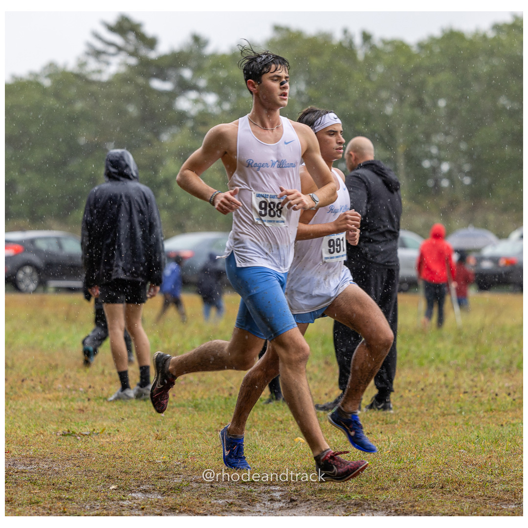 UMass Dartmouth Invitational NCAA Cross Country - Rhode Island College - September 21, 2024 File: ./dir-Men-8k-Varsity/240921-cross-country-umass-dartmouth-invitational-September-21-2024-719-_U1A7168.jpg UMass Dartmouth Invitational NCAA Cross Country - Rhode Island College - September 21, 2024 – Cross Country – Sep 21, 2024 – Dartmouth, MA…