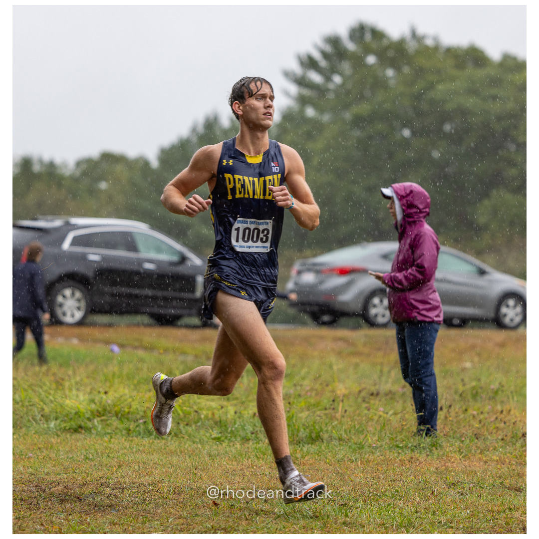UMass Dartmouth Invitational NCAA Cross Country - Rhode Island College - September 21, 2024 File: ./dir-Men-8k-Varsity/240921-cross-country-umass-dartmouth-invitational-September-21-2024-721-_U1A7180.jpg UMass Dartmouth Invitational NCAA Cross Country - Rhode Island College - September 21, 2024 – Cross Country – Sep 21, 2024 – Dartmouth, MA…