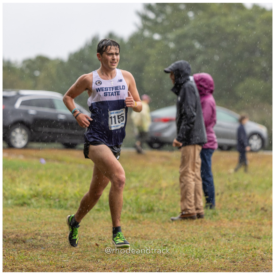 UMass Dartmouth Invitational NCAA Cross Country - Rhode Island College - September 21, 2024 File: ./dir-Men-8k-Varsity/240921-cross-country-umass-dartmouth-invitational-September-21-2024-726-_U1A7211.jpg UMass Dartmouth Invitational NCAA Cross Country - Rhode Island College - September 21, 2024 – Cross Country – Sep 21, 2024 – Dartmouth, MA…