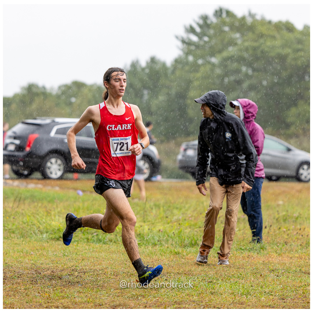UMass Dartmouth Invitational NCAA Cross Country - Rhode Island College - September 21, 2024 File: ./dir-Men-8k-Varsity/240921-cross-country-umass-dartmouth-invitational-September-21-2024-727-_U1A7220.jpg UMass Dartmouth Invitational NCAA Cross Country - Rhode Island College - September 21, 2024 – Cross Country – Sep 21, 2024 – Dartmouth, MA…