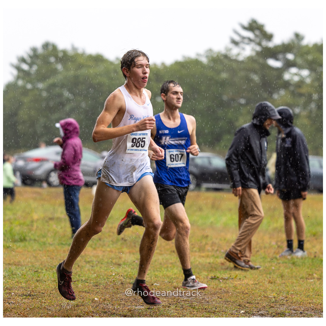UMass Dartmouth Invitational NCAA Cross Country - Rhode Island College - September 21, 2024 File: ./dir-Men-8k-Varsity/240921-cross-country-umass-dartmouth-invitational-September-21-2024-729-_U1A7233.jpg UMass Dartmouth Invitational NCAA Cross Country - Rhode Island College - September 21, 2024 – Cross Country – Sep 21, 2024 – Dartmouth, MA…