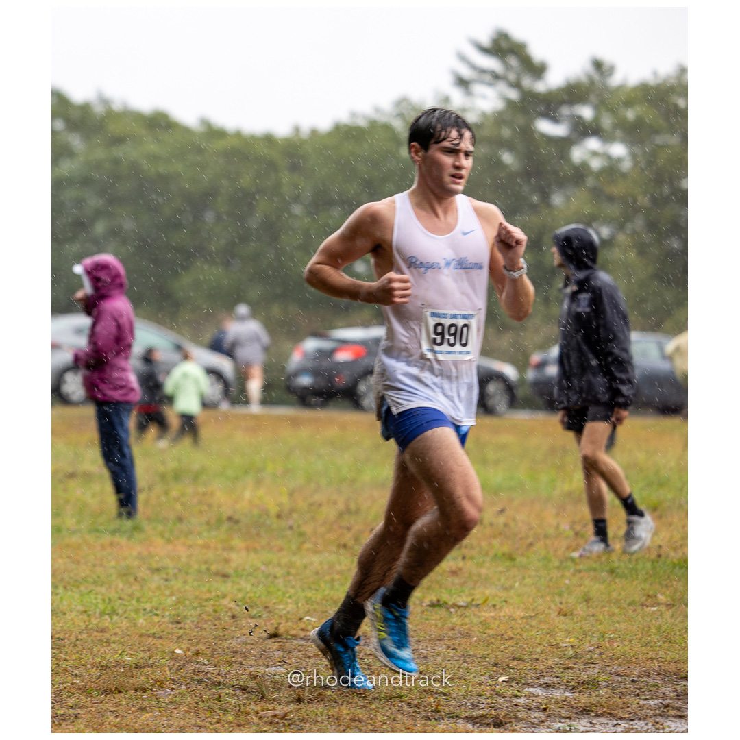 UMass Dartmouth Invitational NCAA Cross Country - Rhode Island College - September 21, 2024 File: ./dir-Men-8k-Varsity/240921-cross-country-umass-dartmouth-invitational-September-21-2024-730-_U1A7243.jpg UMass Dartmouth Invitational NCAA Cross Country - Rhode Island College - September 21, 2024 – Cross Country – Sep 21, 2024 – Dartmouth, MA…