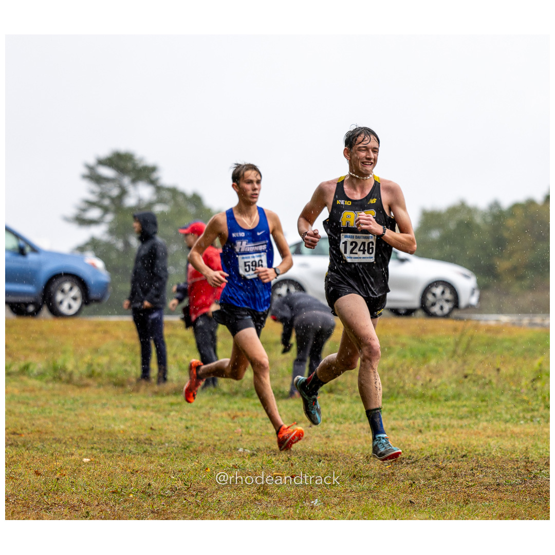 UMass Dartmouth Invitational NCAA Cross Country - Rhode Island College - September 21, 2024 File: ./dir-Men-8k-Varsity/240921-cross-country-umass-dartmouth-invitational-September-21-2024-733-_U1A7259.jpg UMass Dartmouth Invitational NCAA Cross Country - Rhode Island College - September 21, 2024 – Cross Country – Sep 21, 2024 – Dartmouth, MA…