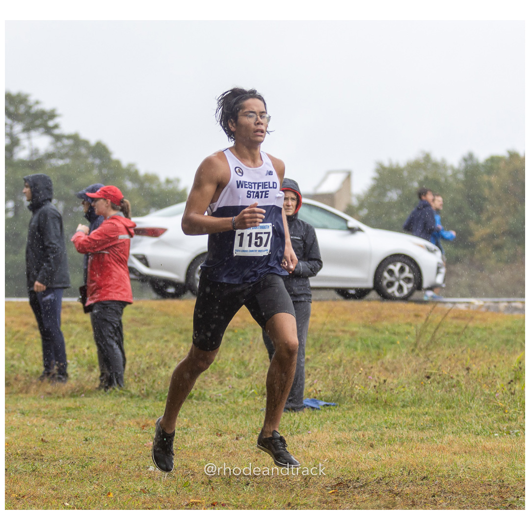 UMass Dartmouth Invitational NCAA Cross Country - Rhode Island College - September 21, 2024 File: ./dir-Men-8k-Varsity/240921-cross-country-umass-dartmouth-invitational-September-21-2024-734-062A0095.jpg UMass Dartmouth Invitational NCAA Cross Country - Rhode Island College - September 21, 2024 – Cross Country – Sep 21, 2024 – Dartmouth, MA…