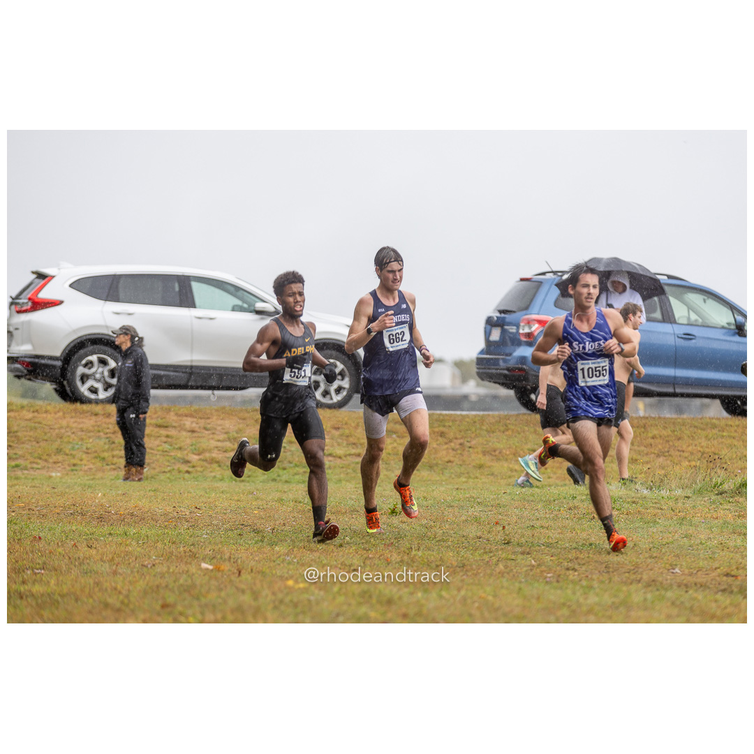 UMass Dartmouth Invitational NCAA Cross Country - Rhode Island College - September 21, 2024 File: ./dir-Men-8k-Varsity/240921-cross-country-umass-dartmouth-invitational-September-21-2024-737-062A0124.jpg UMass Dartmouth Invitational NCAA Cross Country - Rhode Island College - September 21, 2024 – Cross Country – Sep 21, 2024 – Dartmouth, MA…