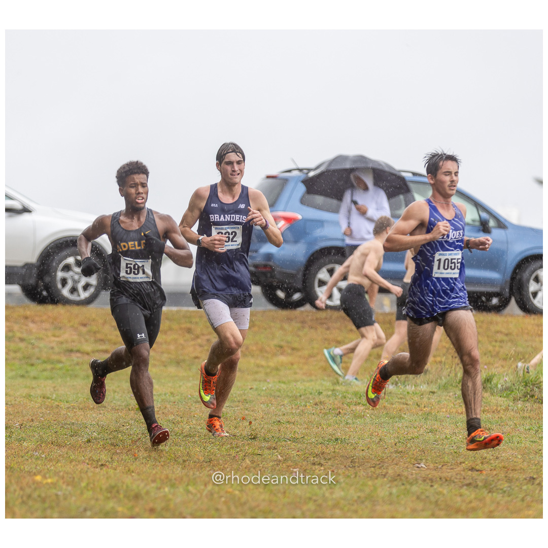UMass Dartmouth Invitational NCAA Cross Country - Rhode Island College - September 21, 2024 File: ./dir-Men-8k-Varsity/240921-cross-country-umass-dartmouth-invitational-September-21-2024-738-062A0133.jpg UMass Dartmouth Invitational NCAA Cross Country - Rhode Island College - September 21, 2024 – Cross Country – Sep 21, 2024 – Dartmouth, MA…