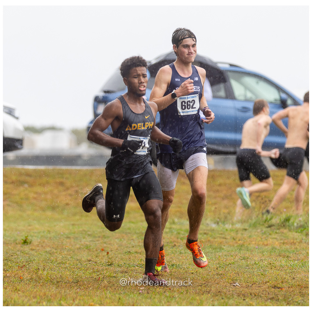 UMass Dartmouth Invitational NCAA Cross Country - Rhode Island College - September 21, 2024 File: ./dir-Men-8k-Varsity/240921-cross-country-umass-dartmouth-invitational-September-21-2024-739-062A0135.jpg UMass Dartmouth Invitational NCAA Cross Country - Rhode Island College - September 21, 2024 – Cross Country – Sep 21, 2024 – Dartmouth, MA…