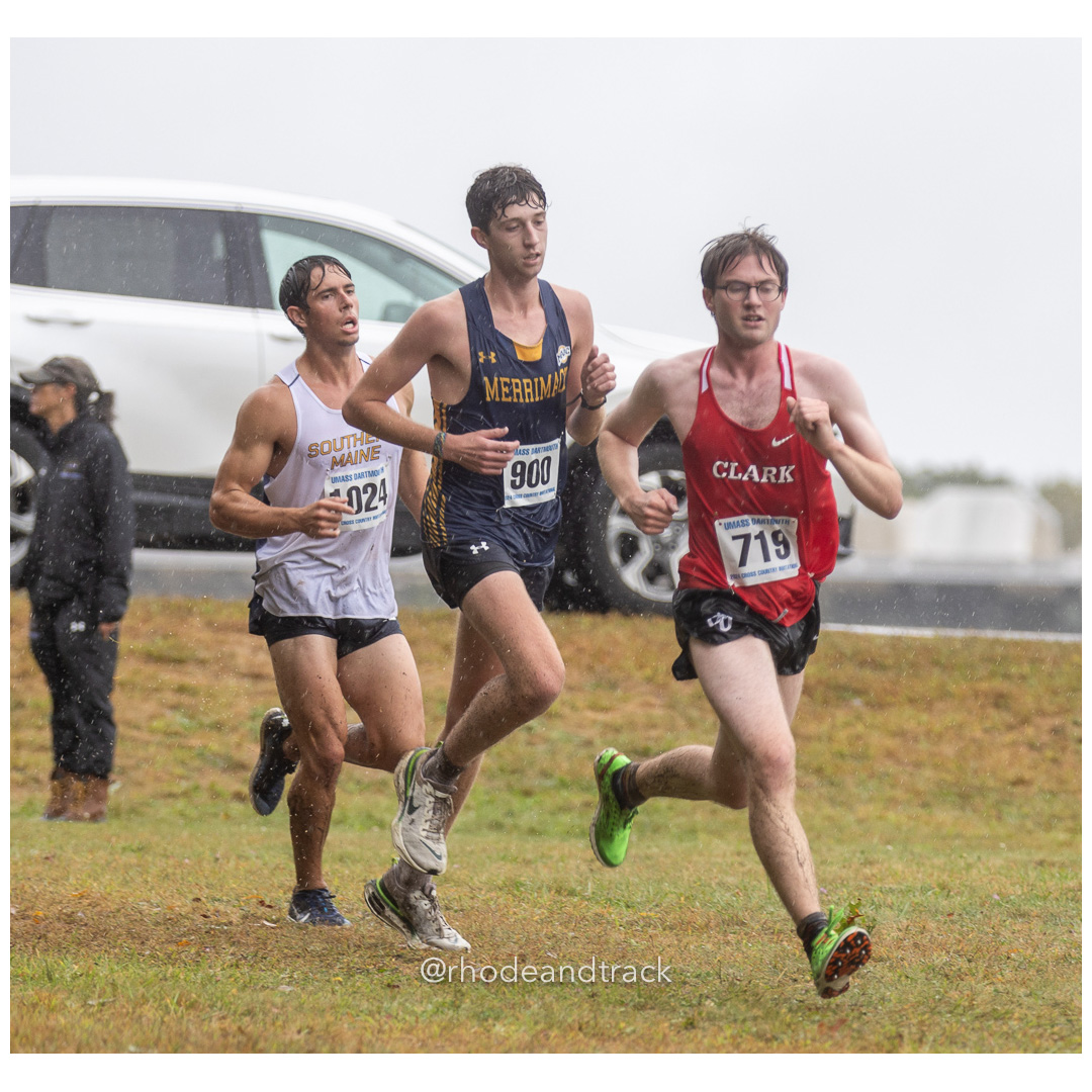 UMass Dartmouth Invitational NCAA Cross Country - Rhode Island College - September 21, 2024 File: ./dir-Men-8k-Varsity/240921-cross-country-umass-dartmouth-invitational-September-21-2024-741-062A0158.jpg UMass Dartmouth Invitational NCAA Cross Country - Rhode Island College - September 21, 2024 – Cross Country – Sep 21, 2024 – Dartmouth, MA…