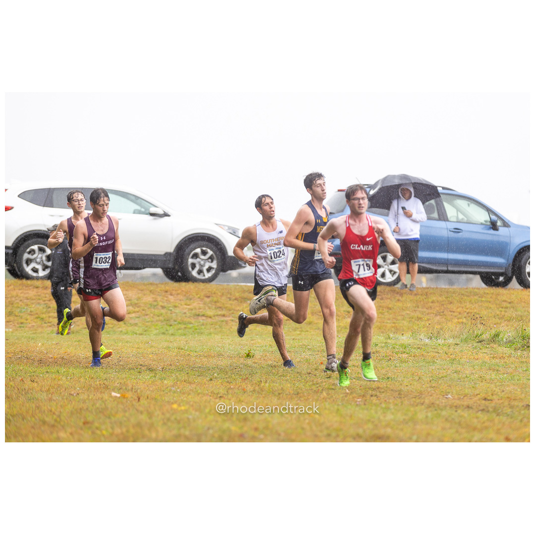 UMass Dartmouth Invitational NCAA Cross Country - Rhode Island College - September 21, 2024 File: ./dir-Men-8k-Varsity/240921-cross-country-umass-dartmouth-invitational-September-21-2024-742-062A0165.jpg UMass Dartmouth Invitational NCAA Cross Country - Rhode Island College - September 21, 2024 – Cross Country – Sep 21, 2024 – Dartmouth, MA…