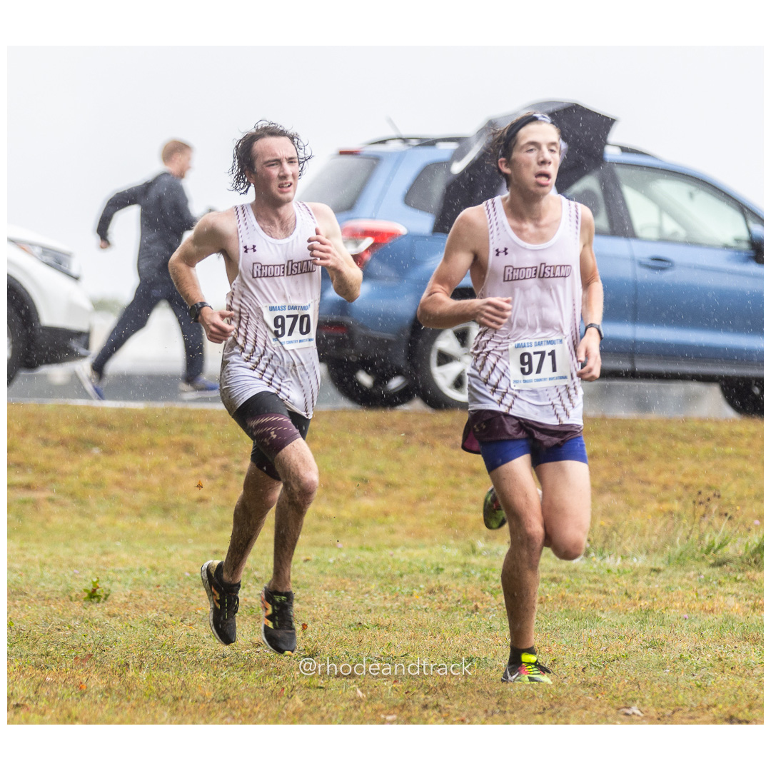 UMass Dartmouth Invitational NCAA Cross Country - Rhode Island College - September 21, 2024 File: ./dir-Men-8k-Varsity/240921-cross-country-umass-dartmouth-invitational-September-21-2024-745-062A0198.jpg UMass Dartmouth Invitational NCAA Cross Country - Rhode Island College - September 21, 2024 – Cross Country – Sep 21, 2024 – Dartmouth, MA…