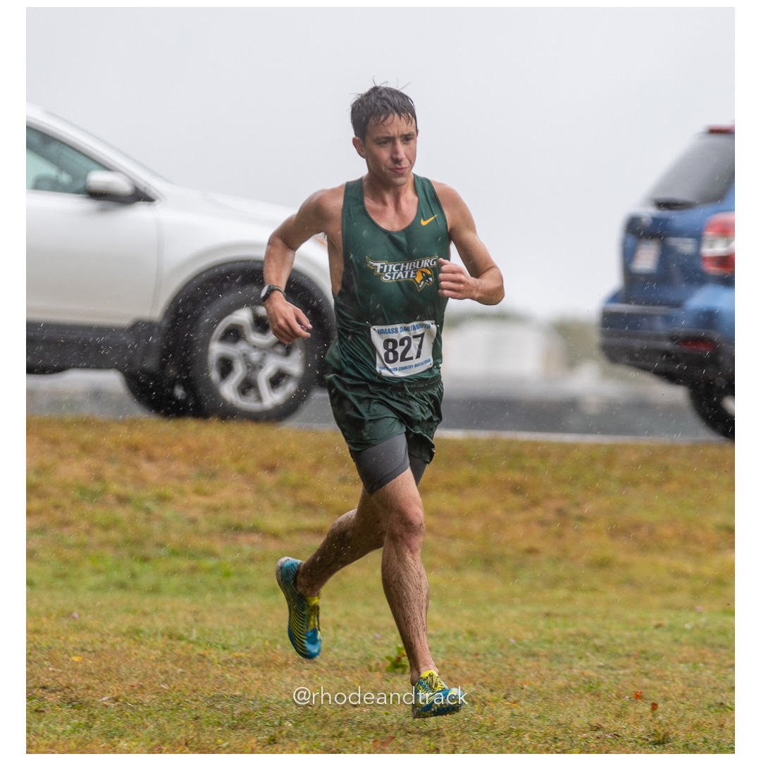 UMass Dartmouth Invitational NCAA Cross Country - Rhode Island College - September 21, 2024 File: ./dir-Men-8k-Varsity/240921-cross-country-umass-dartmouth-invitational-September-21-2024-749-062A0274.jpg UMass Dartmouth Invitational NCAA Cross Country - Rhode Island College - September 21, 2024 – Cross Country – Sep 21, 2024 – Dartmouth, MA…